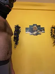 Loverhot12 webcam stripchat model stream image