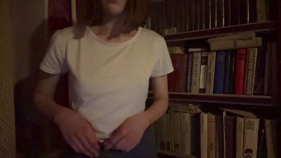 HilariaZorko webcam model stream image