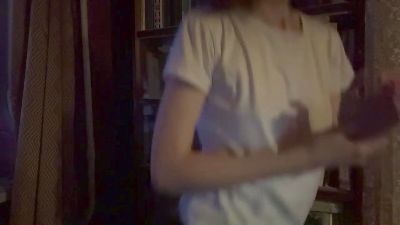 HilariaZorko webcam model stream image