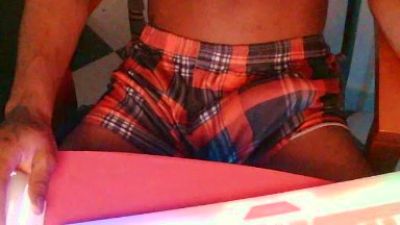 Jheypollon webcam cam4 model stream image