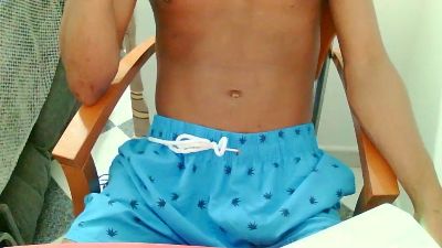 Jheypollon webcam cam4 model stream image