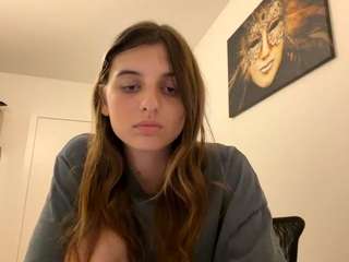 theolakassis webcam model stream image
