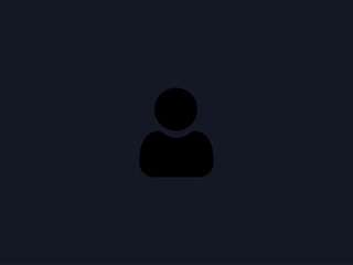 theolakassis webcam model stream image