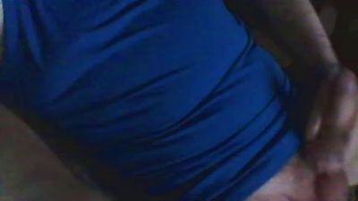 blackbrief1 webcam model stream image