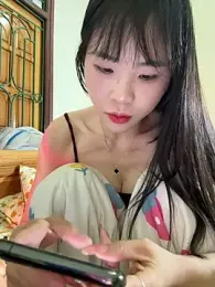 cana5522 webcam model stream image