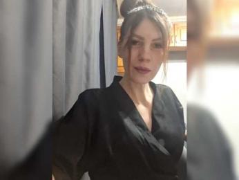 Kuklanasha webcam model stream image