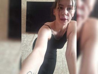 Kuklanasha webcam model stream image