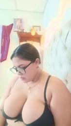 hosanna1 webcam model stream image