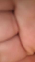 hosanna1 webcam model stream image