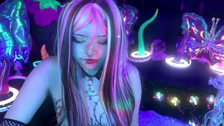 LaytonBox webcam stripchat model stream image