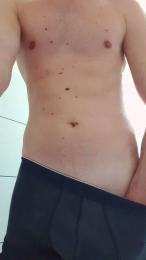 Renezelwegher24 webcam model stream image