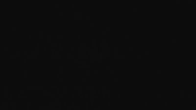 Renezelwegher24 webcam cam4 model stream image