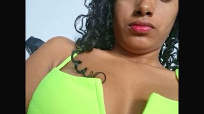 Cataleya_Ja webcam model stream image