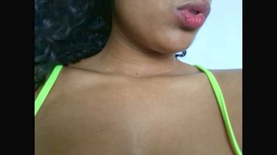 Cataleya_Ja webcam model stream image