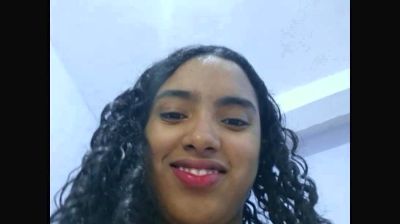 Cataleya_Ja webcam model stream image