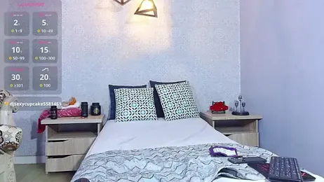 axell_stone_ webcam model stream image