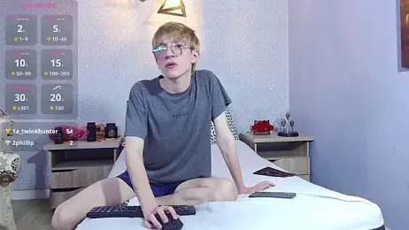 axell_stone_ webcam model stream image