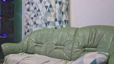 danddfun webcam model stream image