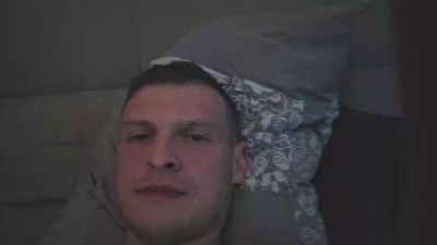 danddfun webcam model stream image