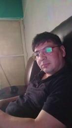 Jaco999990 webcam model stream image