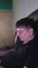 Jaco999990 webcam cam4 model stream image