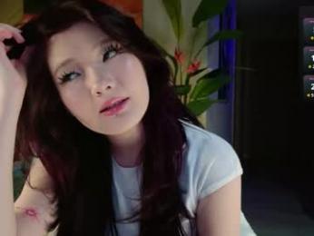 kitayamachu webcam model stream image