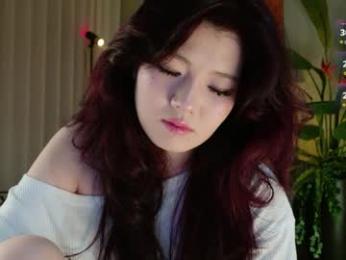 kitayamachu webcam chaturbate model stream image