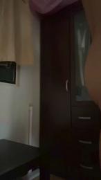 H233gg webcam model stream image