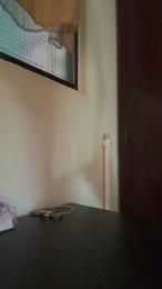 H233gg webcam model stream image