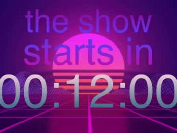 ericaglam webcam model stream image