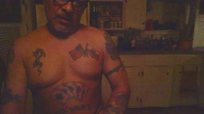 buttbyter1 webcam cam4 model stream image