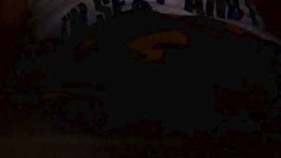 liobez webcam model stream image
