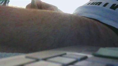 liobez webcam model stream image