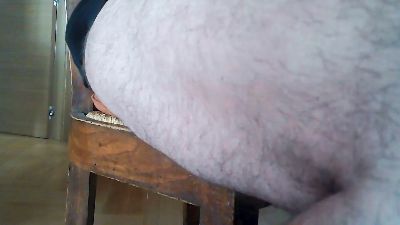 liobez webcam model stream image