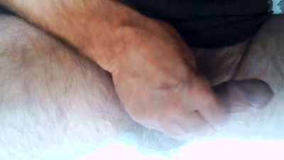 liobez webcam model stream image