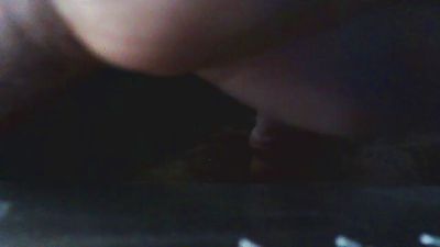 liobez webcam model stream image