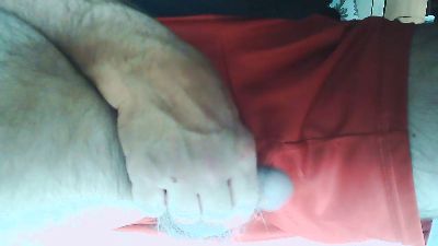liobez webcam model stream image