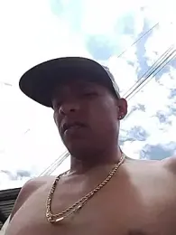 blackhot22c webcam model stream image