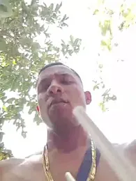 blackhot22c webcam model stream image