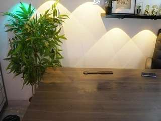 scarlett-collins webcam model stream image