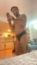 Andreazorra webcam model stream image
