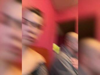 Family707 webcam bongacams model stream image