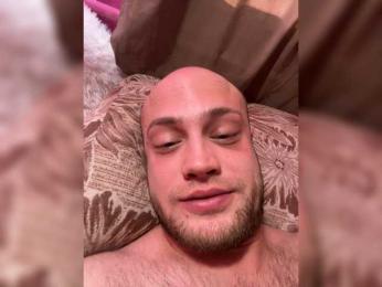 Family707 webcam bongacams model stream image