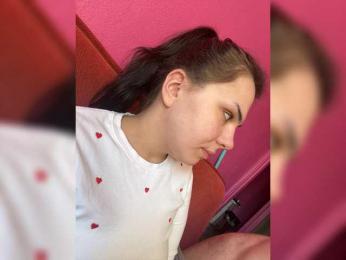 Family707 webcam bongacams model stream image