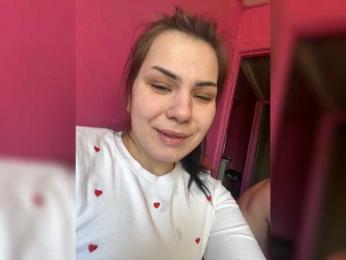 Family707 webcam bongacams model stream image