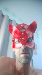 Xenax_and_Till webcam model stream image