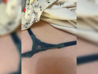 markAndhella webcam bongacams model stream image