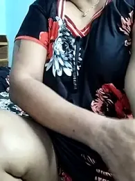 Honey-Couples webcam model stream image