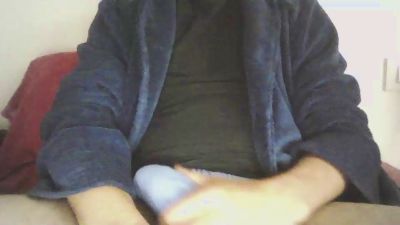 guapete_21 webcam model stream image