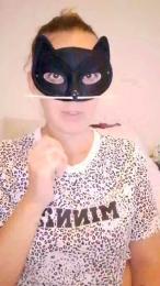 Sexymama9796 webcam model stream image